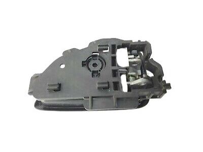 Hyundai 82611-2S000-9P Housing Assembly-Door Inside HANDL