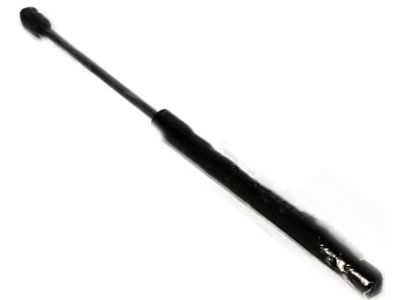 Hyundai Tailgate Lift Support - 87170-2E020