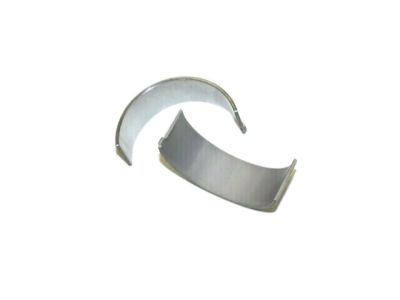 2000 Hyundai Elantra Rod Bearing - 23060-23540