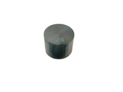 Hyundai 22226-25224 Tappet