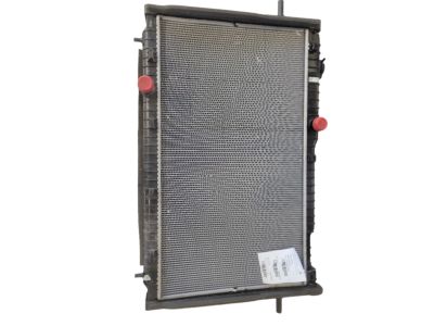 Hyundai Nexo Radiator - 25310-M5000