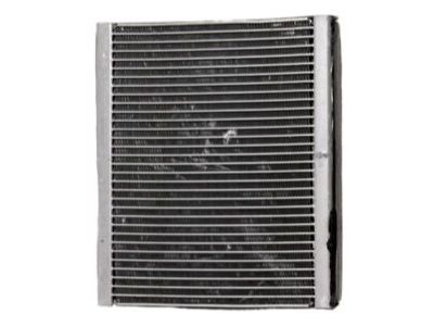 2021 Hyundai Tucson Evaporator - 97139-D3000