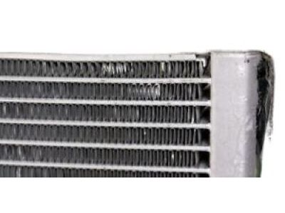 Hyundai 97139-D3000 Evaporator Core Assembly