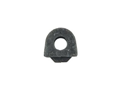 Hyundai Elantra Sway Bar Bushing - 54813-2C100