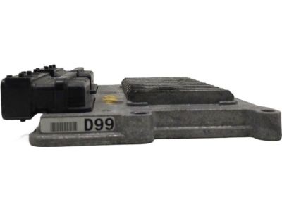 Hyundai 39106-3CKN5