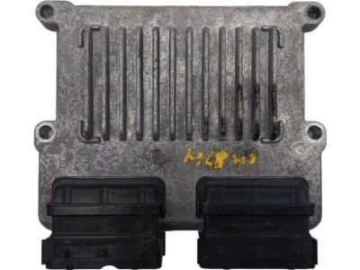 Hyundai 39106-3CKN5