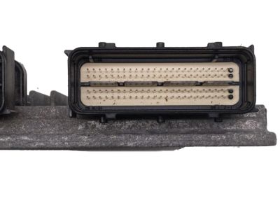 Hyundai 39106-3CKN5