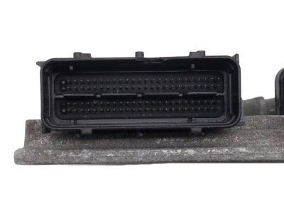 Hyundai 39106-3CKN5