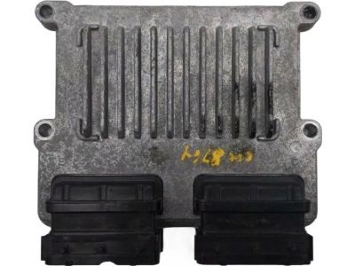 Hyundai 39106-3CKN5
