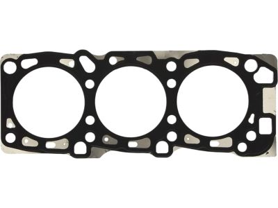 2006 Hyundai Santa Fe Cylinder Head Gasket - 22311-39501