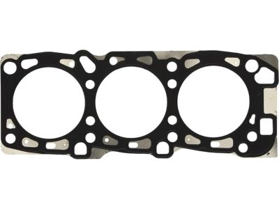 2000 Hyundai Santa Fe Cylinder Head Gasket - 22311-39501