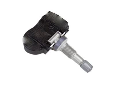 Hyundai 52933-2J100 Tpms Valve