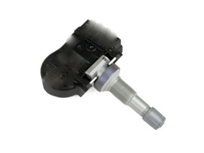 Hyundai 52933-2J100 Tpms Valve