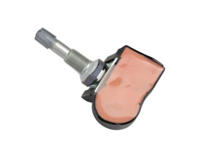 Hyundai 52933-2J100 Tpms Valve