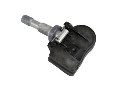 Hyundai 52933-2J100 Tpms Valve