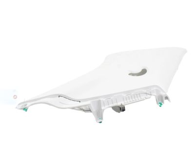 Hyundai 85850-GI000-YGU