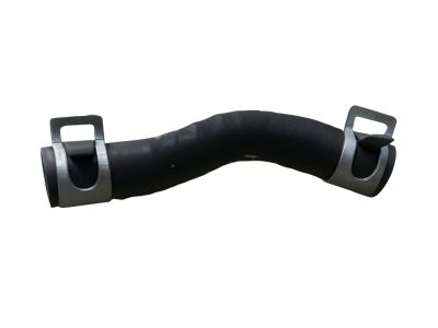 Hyundai 28921-2GGA1