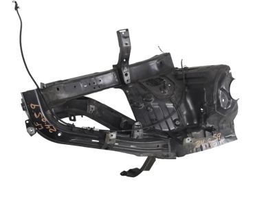 Hyundai 641A1-L1000