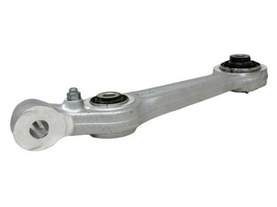 54500-3N500 Hyundai Lateral Arm Assembly-Front,LH Product Photo 1 of 4