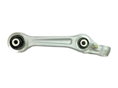 54500-3N500 Hyundai Lateral Arm Assembly-Front,LH Product Photo 3 of 4