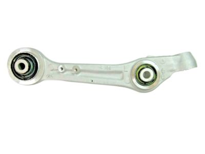 54500-3N500 Hyundai Lateral Arm Assembly-Front,LH Product Photo 4 of 4