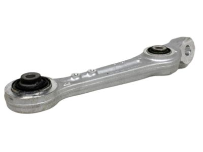 54500-3N500 Hyundai Lateral Arm Assembly-Front,LH Product Photo 2 of 4