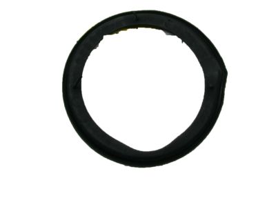 Hyundai 54633-2E000 Front Spring Pad,Lower