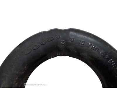 Hyundai 55323-B1000 Rear Spring Pad,Lower