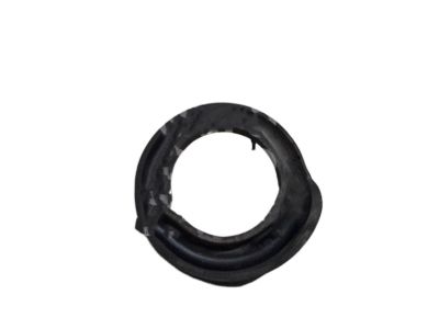 Hyundai Genesis Coil Spring Insulator - 55323-B1000