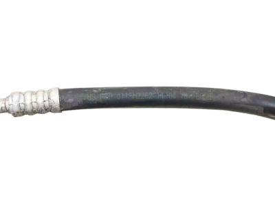 Hyundai 97762-F2100