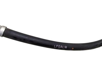 Hyundai 97762-F2100