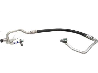 Hyundai 97762-F2100