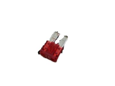 Hyundai Tucson Fuse - 18790-05261