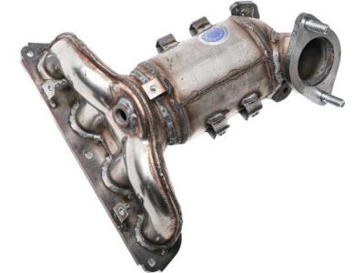 Hyundai 28510-2EAD0