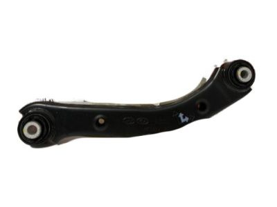 Hyundai 55120-S1050 Arm Complete-Rear Upper