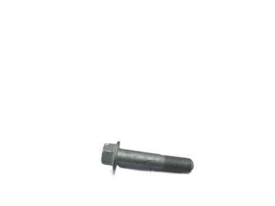 Hyundai 62617-3K000 Bolt