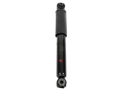 Hyundai 55300-1R300 Rear Shock Absorber Assembly