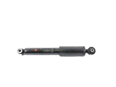 Hyundai 55300-1R300 Rear Shock Absorber Assembly