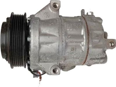Hyundai 97701-AA100