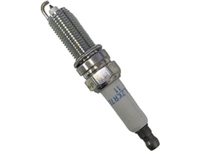 Hyundai Spark Plug - 18849-11070