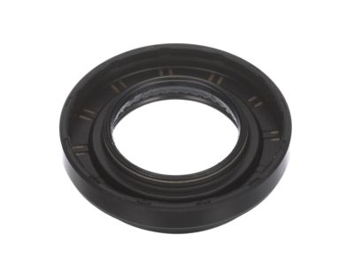 Hyundai 45245-26110 Seal-Oil