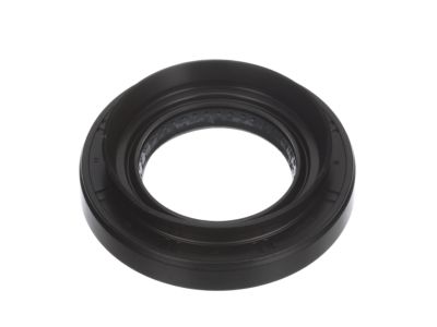 Hyundai 45245-26110 Seal-Oil