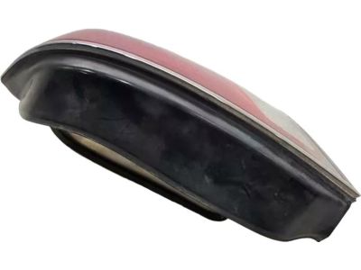 2000 Hyundai XG300 Back Up Light - 92412-39600
