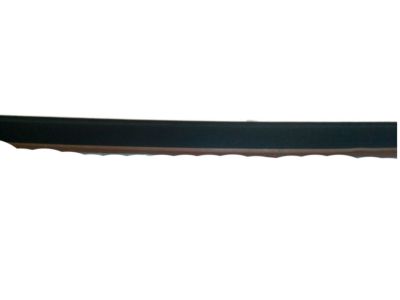 Hyundai 87241-26000