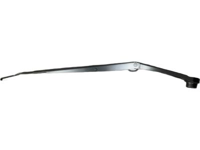 2026 Hyundai Tucson Wiper Arm - 98311-N9000