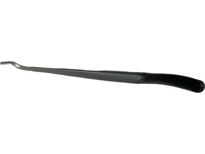 2026 Hyundai Tucson Wiper Arm - 98311-N9000