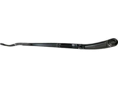 2026 Hyundai Tucson Wiper Arm - 98311-N9000
