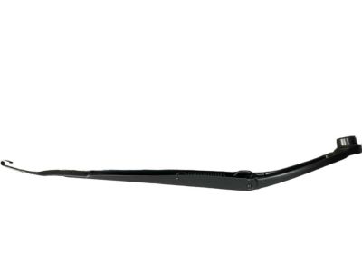 2026 Hyundai Tucson Wiper Arm - 98311-N9000