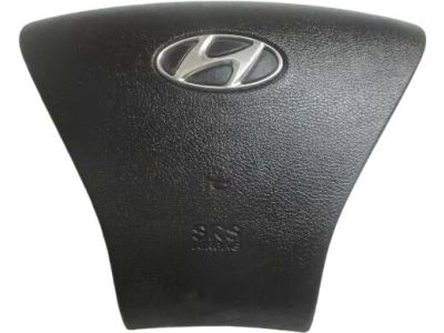 Hyundai 56900-3Q200-RY