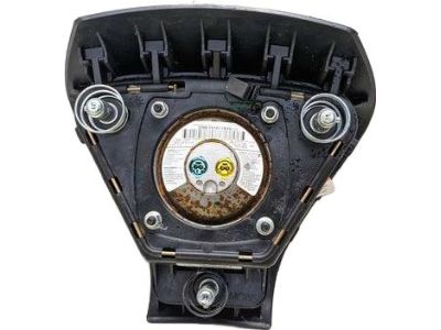 Hyundai 56900-3Q200-RY
